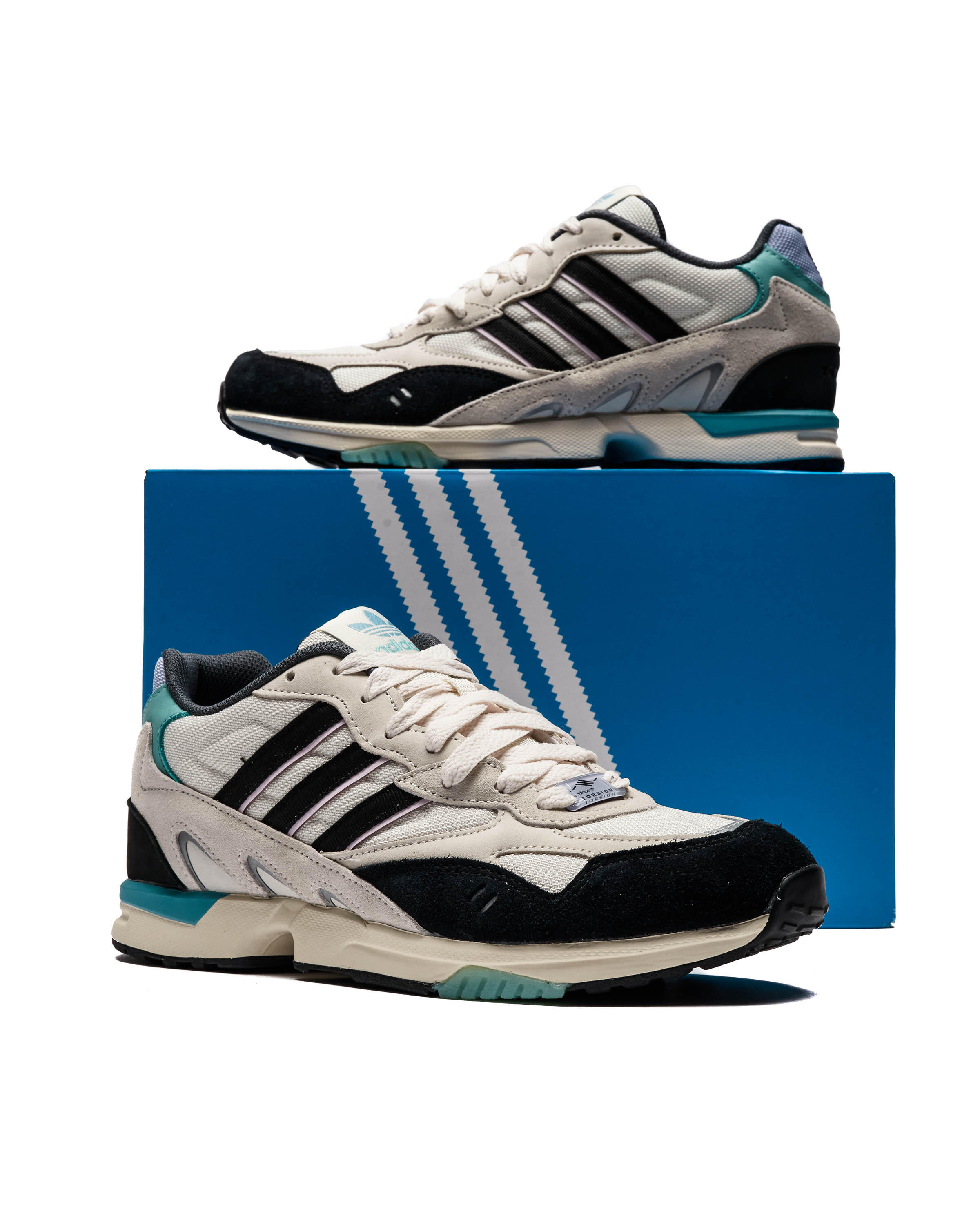 adidas Originals TORSION SUPER | GZ9801 | AFEW STORE